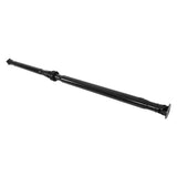 Rear Driveshaft for 2013-2018 Nissan Pathfinder and 2014-2018 Infiniti QX60 37000-3JA2B