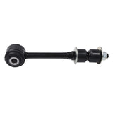 Front Ball Joint and Drag Link Kit for 2005-2007 Ford F-250 F-350 Super Duty