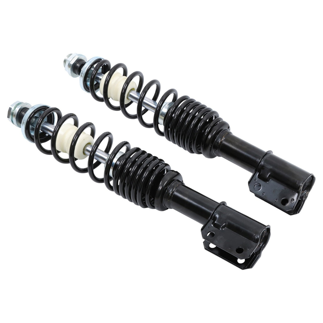 Front Coil-Over Shocks for 2007-2009 Can-Am Outlander 500 and Outlander MAX 500, Pair 706200661