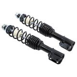 Front Coil-Over Shocks for 2007-2009 Can-Am Outlander 500 and Outlander MAX 500, Pair 706200661