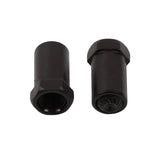 Aluminum Roller Rocker Arms for Big Block Chevy 396 427 454, 1.7 Ratio 7/16 in Stud