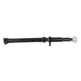 Rear Driveshaft for 2006-2013 Land Rover Range Rover Sport 4WD LR037028