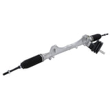 Electric Power Steering Rack and Pinion for 2017-2019 Nissan Sentra 1.6L 48001-4AF1A