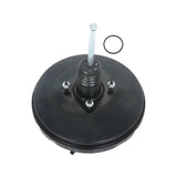 Power Brake Booster for 1998-2005 Volkswagen Beetle Golf Jetta and 2000-2002 Audi TT 1J1614106D