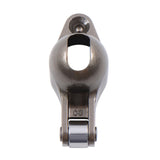 Roller Rocker Arm Set 1.5 Ratio 3/8 in Stud for Small Block Chevy 262-400, Self-Aligning
