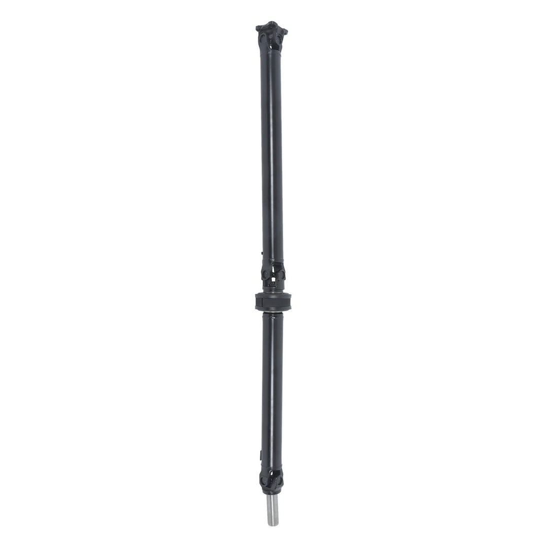 Rear Driveshaft for 1988-1994 Nissan D21 Pickup 2.4L RWD Manual 936-261