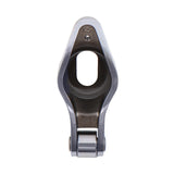 Roller Rocker Arm Set 1.5 Ratio 3/8 in Stud for Small Block Chevy 262-400, Self-Aligning