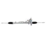 Power Steering Rack and Pinion for 1998-2010 Volkswagen Beetle Golf Jetta 1J1422062D