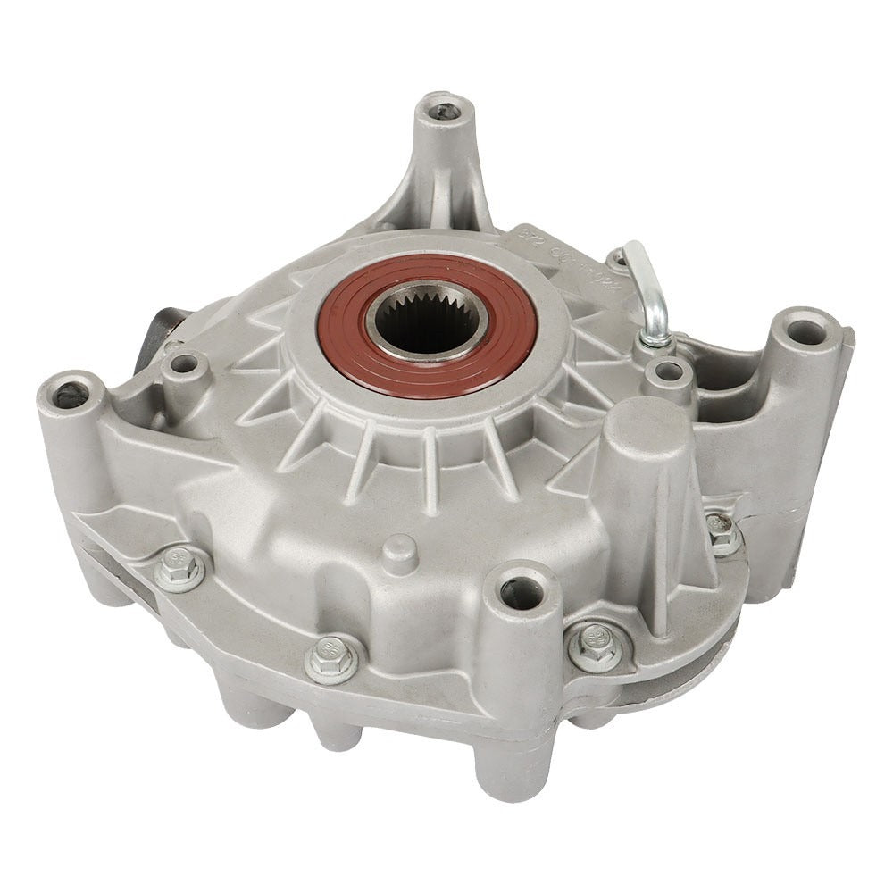 Rear Differential for 2010-2023 Polaris Sportsman Scrambler 550 850 1000 1332914