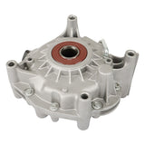Rear Differential for 2010-2023 Polaris Sportsman Scrambler 550 850 1000 1332914