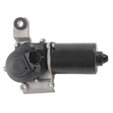 Front Wiper Motor for 2007-2024 Nissan Titan 2008-2015 Armada and 2008-2011 Infiniti QX56 28810ZH30A