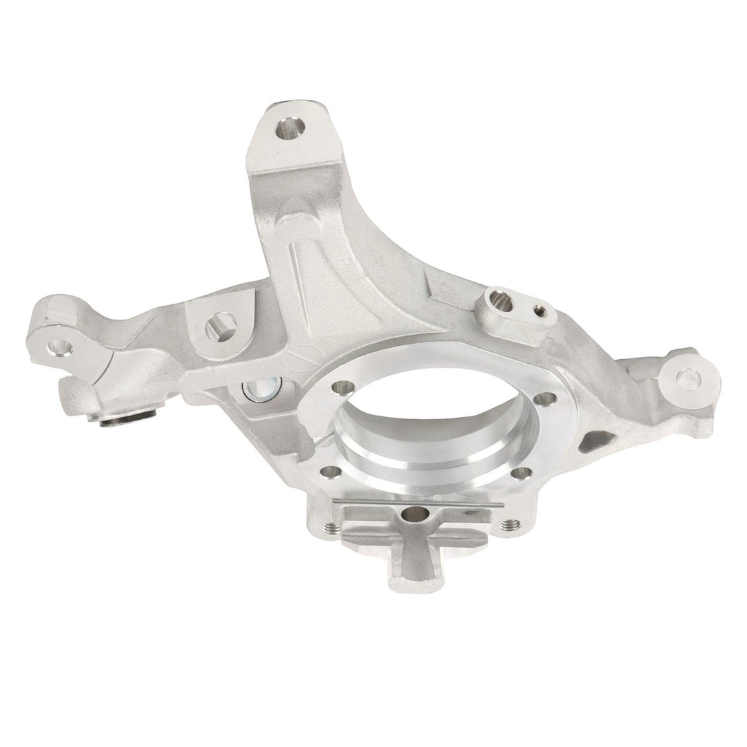 Rear Right Knuckle for 2005-2010 Chrysler 300 and 2009-2010 Dodge Challenger 698-020