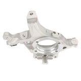 Rear Right Knuckle for 2005-2010 Chrysler 300 and 2009-2010 Dodge Challenger 698-020