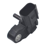 Air Pressure Sensor for Ducati Panigale Diavel and 2010-2014 Multistrada 1200 55241571A