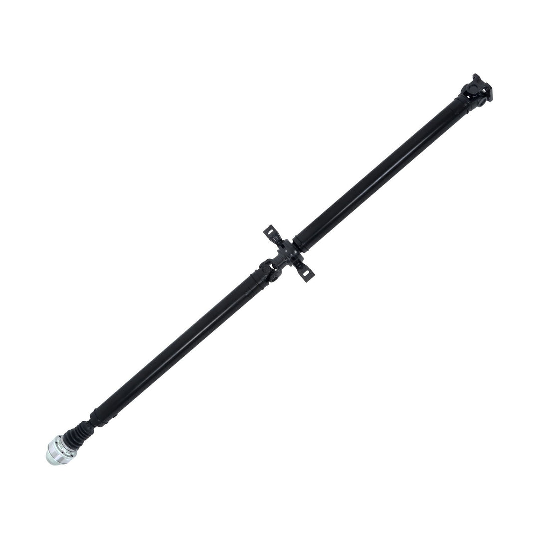 Rear Driveshaft for 2004-2007 Saturn Vue 3.5L AWD 936-553