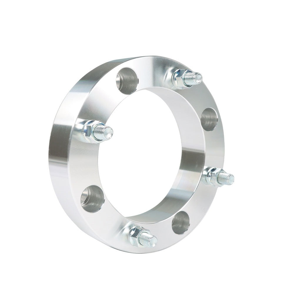 Wheel Spacers 4x156 1.5 in for Polaris RZR and Ranger, Set of 4