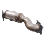 Front Catalytic Converter for 2013-2019 Cadillac ATS, 2014-2017 CTS and 2016-2022 Chevrolet Camaro 2.0L