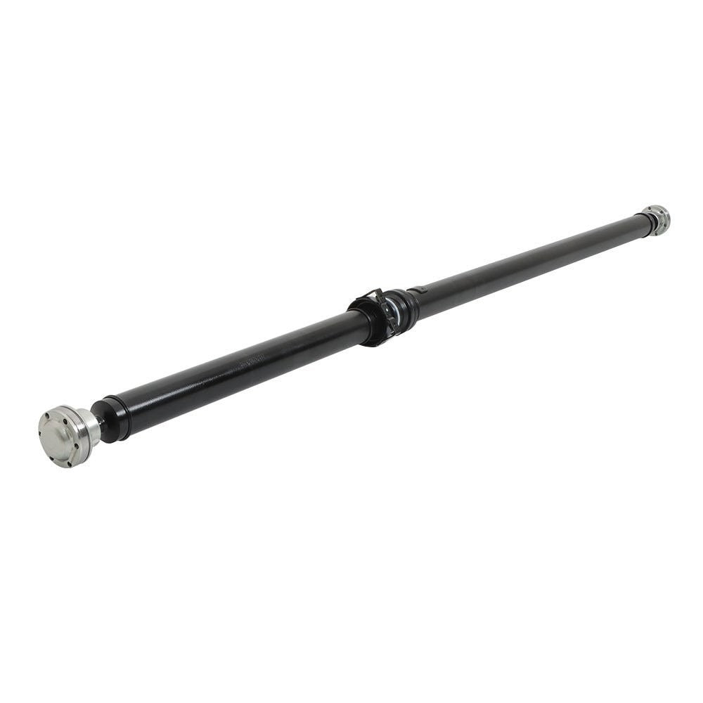 Rear Driveshaft for 2016-2019 Ford Explorer 2.3L AWD 986-335