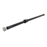 Rear Driveshaft for 2016-2019 Ford Explorer 2.3L AWD 986-335