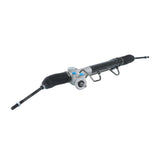 Power Steering Rack and Pinion for 1999-2006 Chevrolet Silverado GMC Sierra 1500 and 2007 Classic