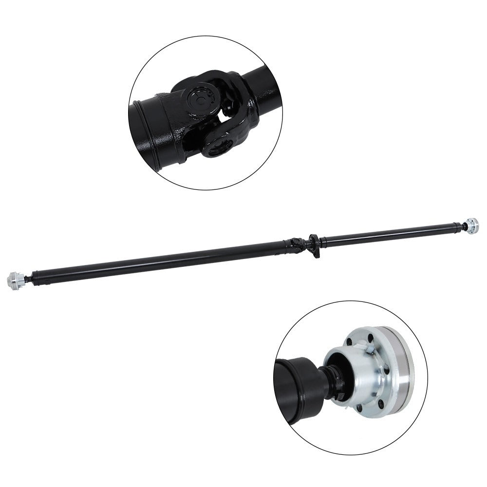 Rear Driveshaft for 2003-2007 Volvo XC90 2.5L 936-877