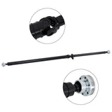 Rear Driveshaft for 2003-2007 Volvo XC90 2.5L 936-877