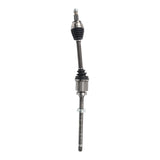 Front Right CV Axle for 2017-2022 Jaguar F-Pace and 2018-2022 Range Rover Velar LR092738