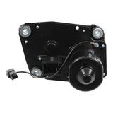 Front Wiper Motor for 1980-1986 Ford F-150 F-250 F-350 Bronco and Aerostar E0TZ17508A