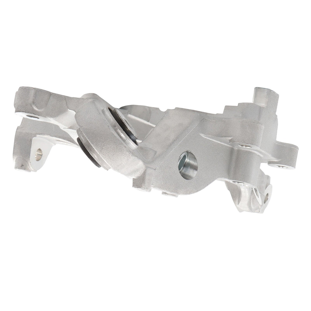 Rear Right Knuckle for 2005-2010 Chrysler 300 and 2009-2010 Dodge Challenger 698-020