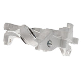 Rear Right Knuckle for 2005-2010 Chrysler 300 and 2009-2010 Dodge Challenger 698-020