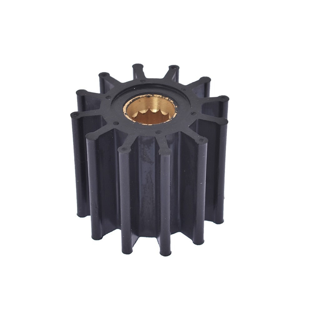 Sea Water Pump Impeller Kit for Volvo Penta 21213664 3842786