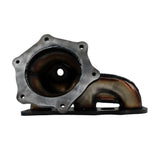 Left Exhaust Manifold for 2007-2021 Nissan Altima Maxima Murano Pathfinder and Infiniti QX60 3.5L 674-332
