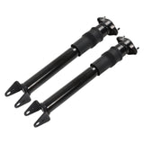 Rear Air Suspension Shock Pair for 2006-2010 Mercedes-Benz R320 R350 R500 R63 AMG W251