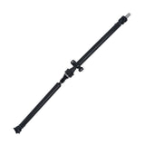 Rear Driveshaft for 2001-2005 Toyota RAV4 AWD 2.0L 2.4L 37100-42060
