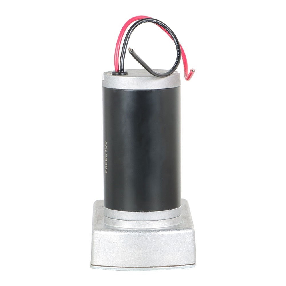 RV Slide Out Motor 18:1 Ratio 12V 30A RP-785615