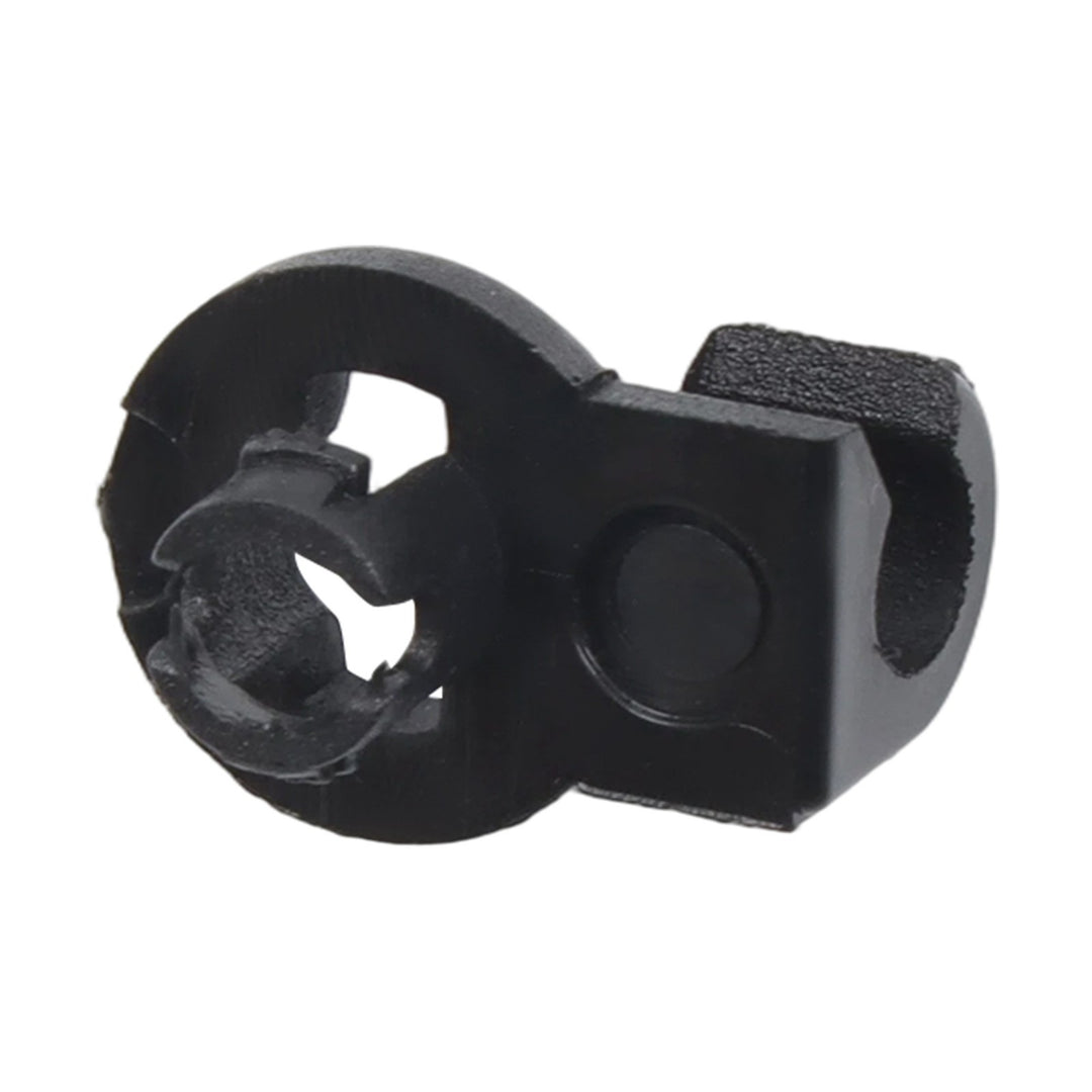 RV Storage Compartment Slam Latch for 3.9 x 3.3 in Cutouts R3-20-320