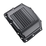 Transmission Oil Pan with Gasket for 2008-2015 Land Rover LR2 and 2012-2015 Range Rover Evoque LR000865
