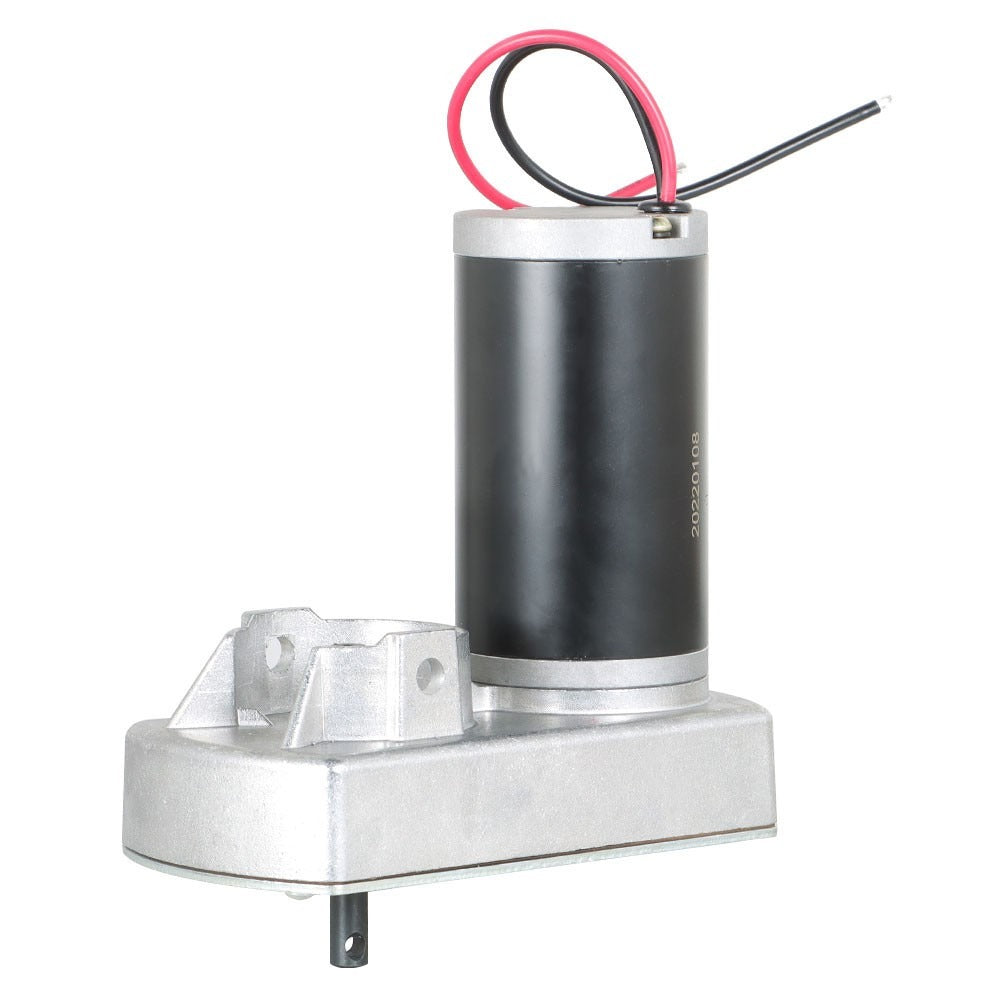 RV Slide Out Motor 18:1 Ratio 12V 30A RP-785615