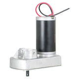 RV Slide Out Motor 18:1 Ratio 12V 30A RP-785615
