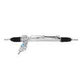 Power Steering Rack and Pinion for 1997-2000 BMW 528i and 2001-2003 525i 530i E39 26-2805