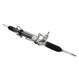 Power Steering Rack and Pinion for 2004-2015 Nissan Titan Armada and Infiniti QX56 5.6L 26-3023