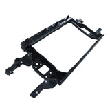 Radiator Support for 2022-2024 Hyundai Santa Cruz 64101K5000