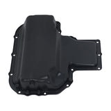 Engine Oil Pan for 2006-2009 Mercedes-Benz C280 E280 E300 E320 E350 V6 264-866