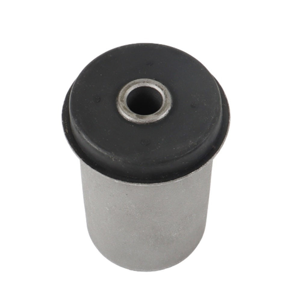 Leaf Spring Front Eye Bushings for 1967-1981 Chevrolet Camaro Pontiac Firebird and Nova, Pair