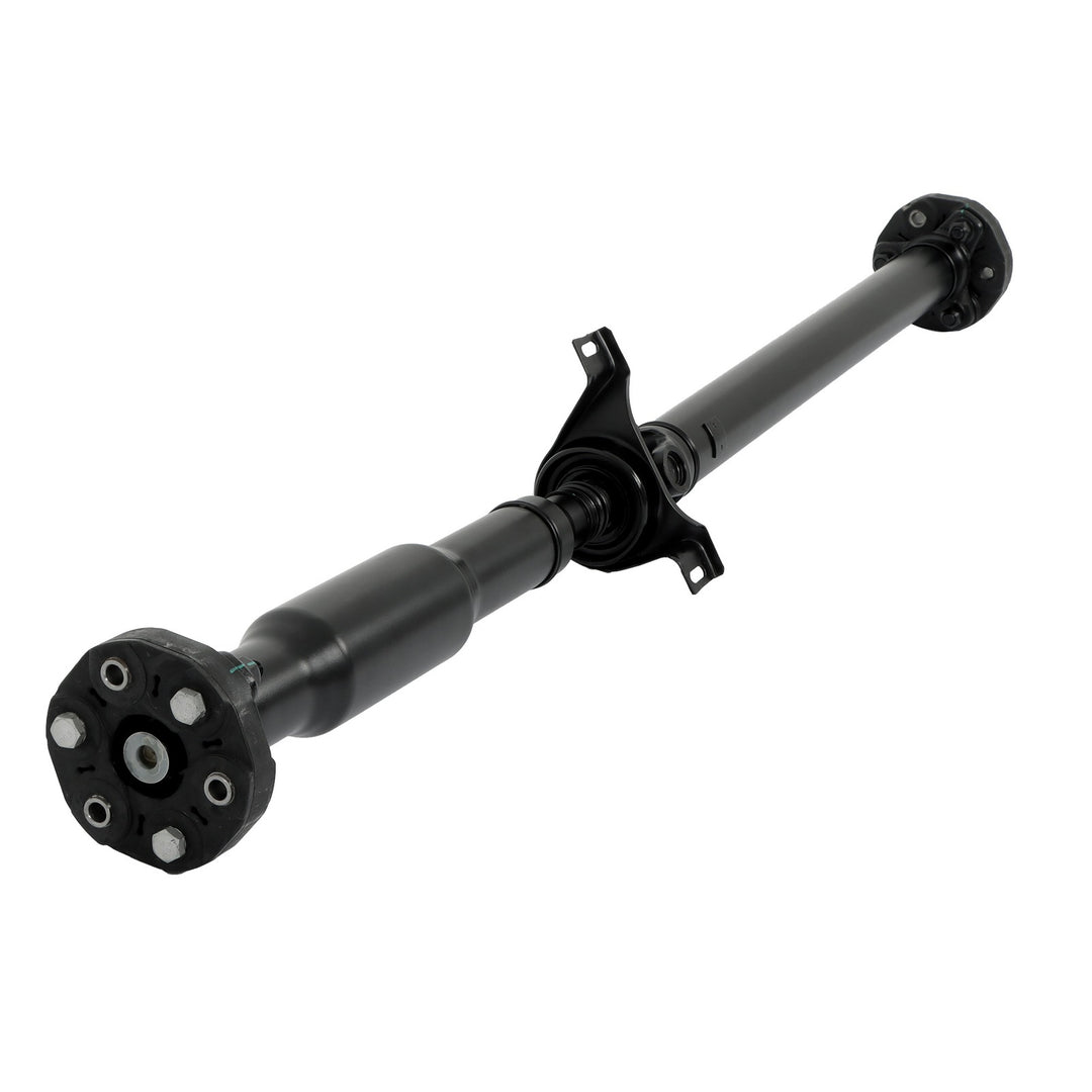 Rear Driveshaft for 2008-2012 Mercedes-Benz C230 C250 C300 C350 W204 AWD 2044106606