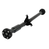 Rear Driveshaft for 2008-2012 Mercedes-Benz C230 C250 C300 C350 W204 AWD 2044106606