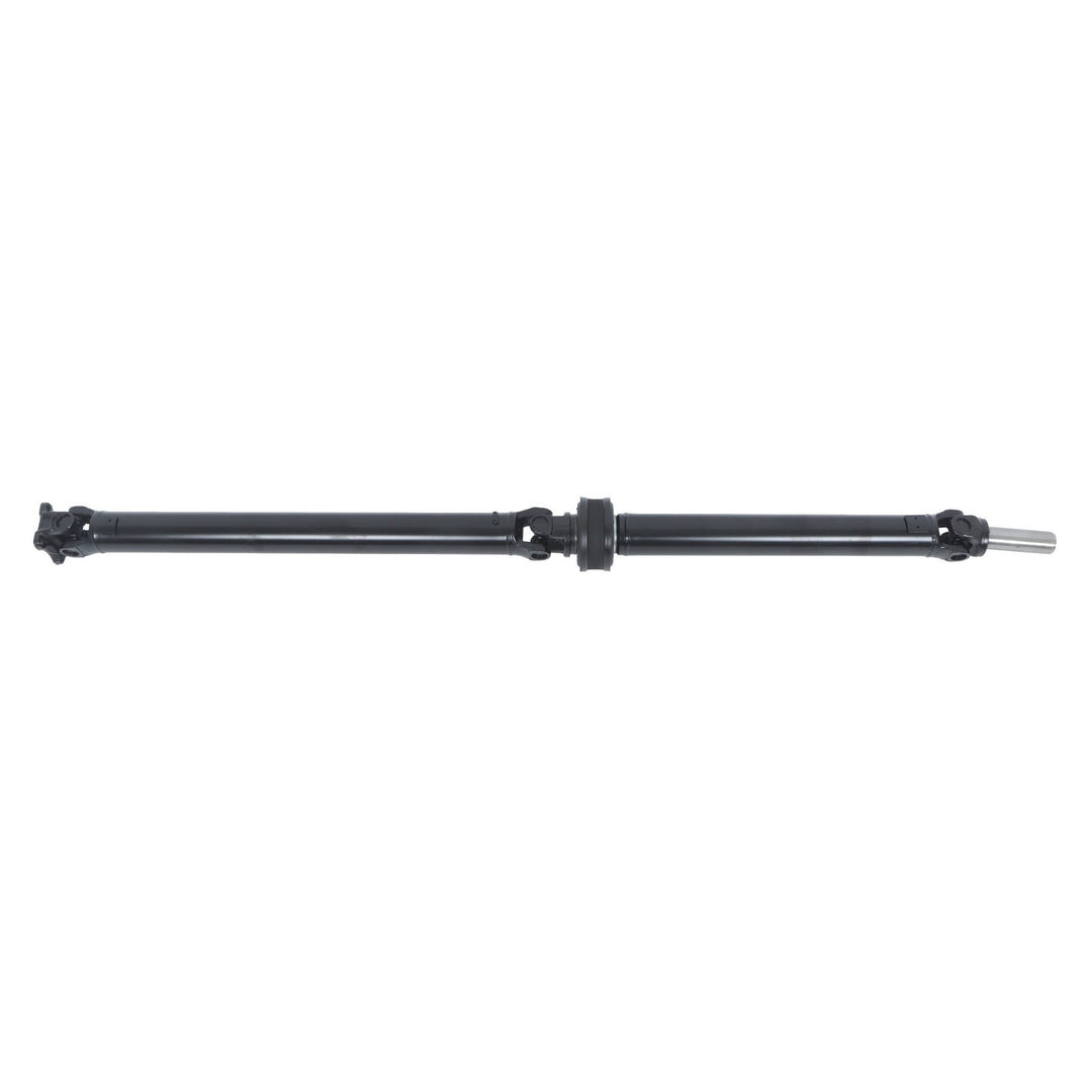 Rear Driveshaft for 1988-1994 Nissan D21 Pickup 2.4L RWD Manual 936-261