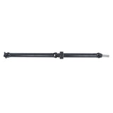 Rear Driveshaft for 1988-1994 Nissan D21 Pickup 2.4L RWD Manual 936-261