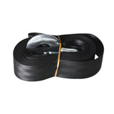 Double Hook Winch Strap for Ranger Bass Boat Trailers 9642019