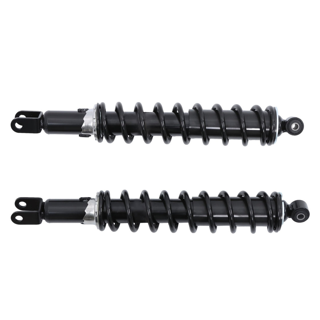 Rear Shocks for 2014-2023 Honda Rancher 420, Pair 52400-HR3-A21